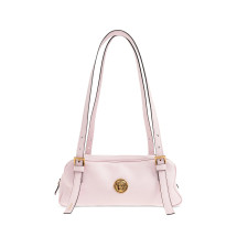 [Versace] Shoulder bag FW26 10243181A174491P88J