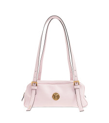 [Versace] Shoulder bag FW26 10243181A174491P88J