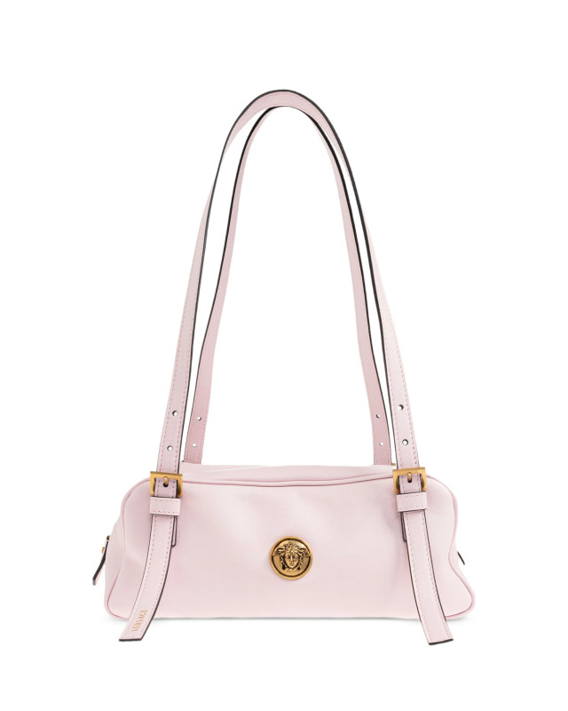 [Versace] Shoulder bag FW26 10243181A174491P88J