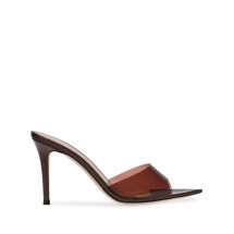 [Gianvito Rossi] Sandals FW26 G1105085RICGSVBROB