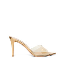 [Gianvito Rossi] Sandals FW26 G1105085RICGMEMEKM