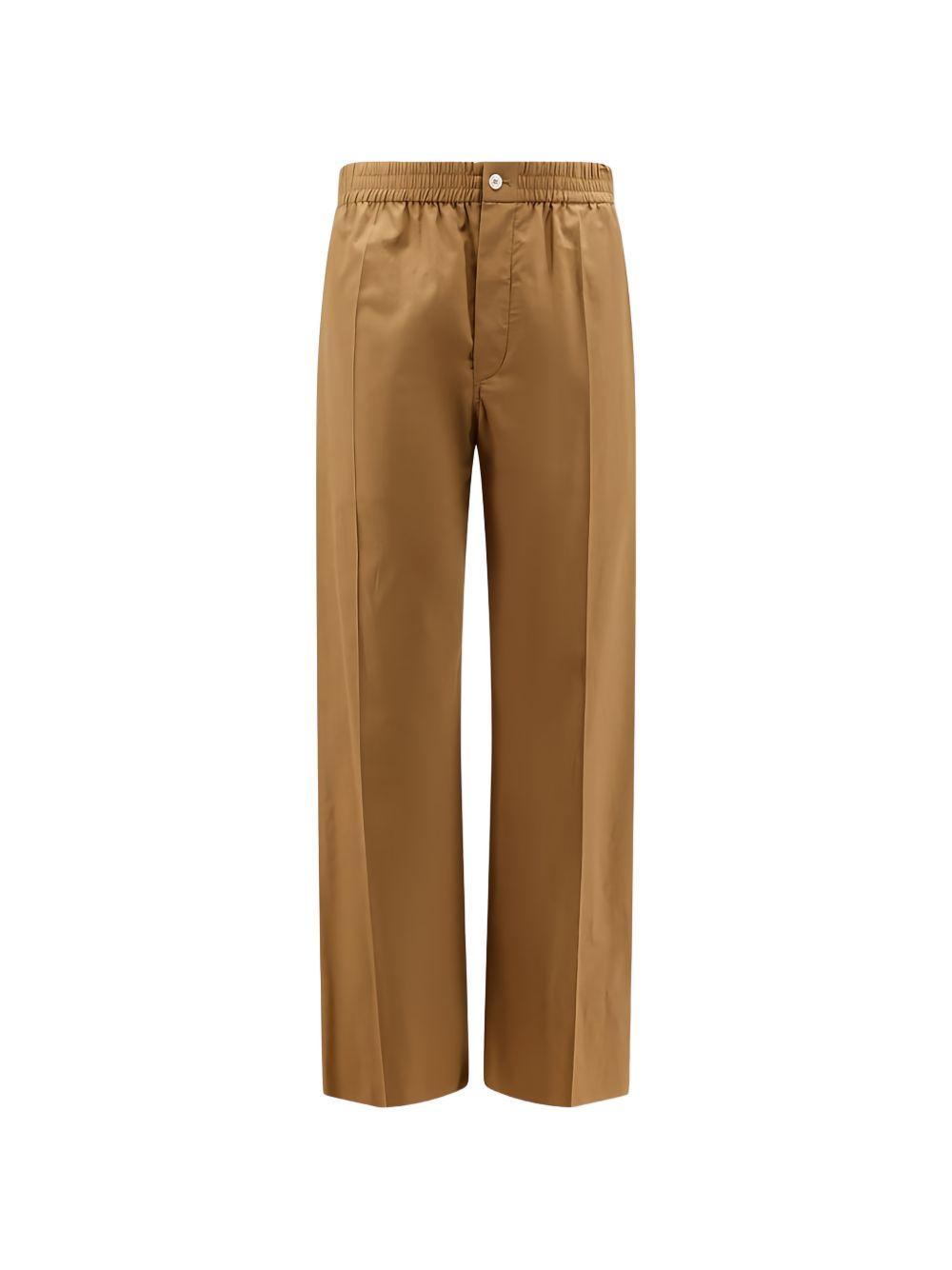 [Celine] Trousers SS26 RP0IG331818CH