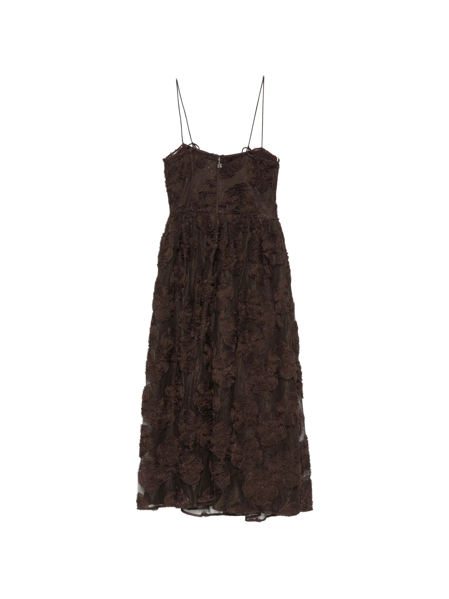 [ROTATE] Sleeveless dress FW26 1162831667