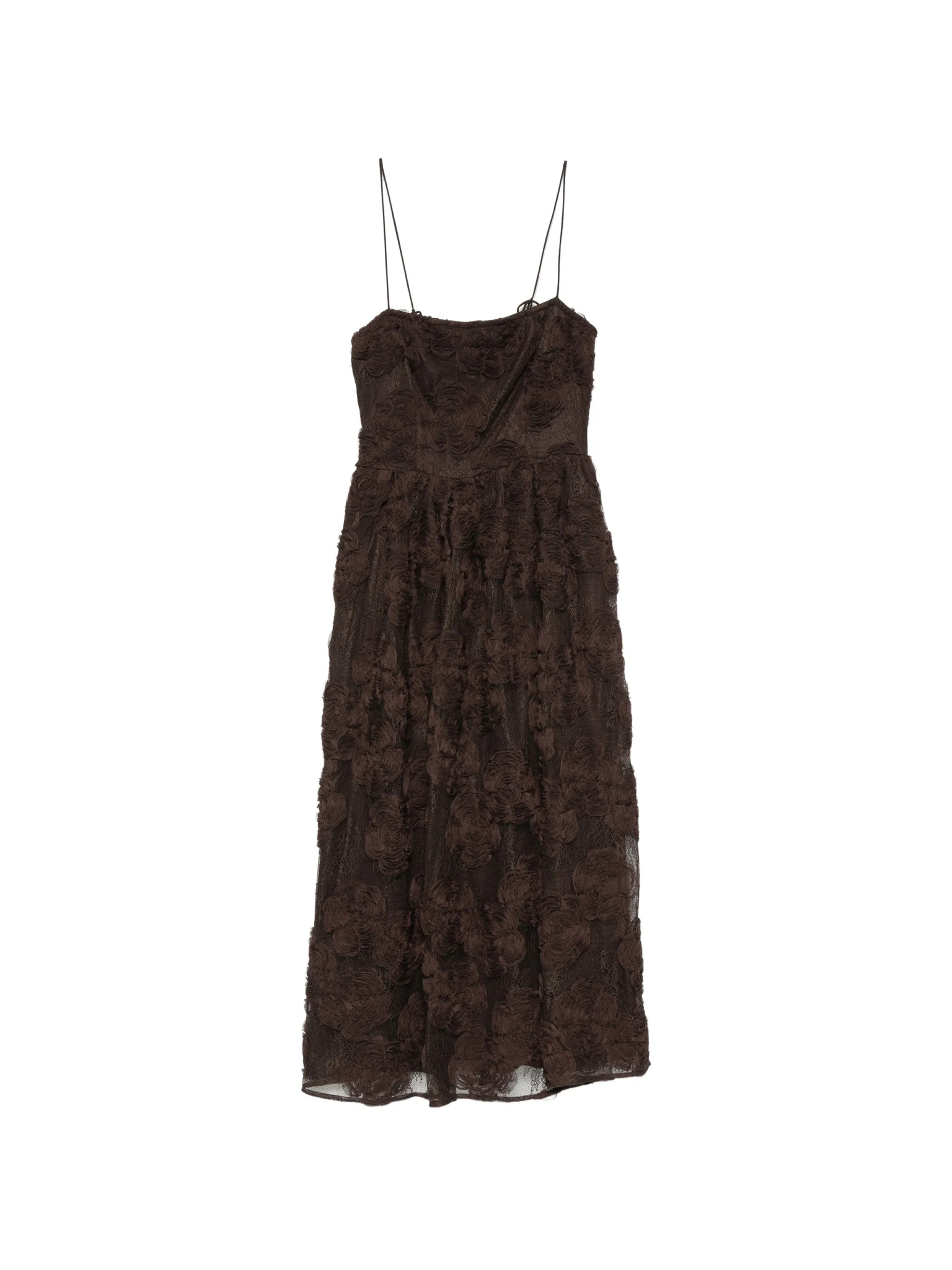 [ROTATE] Sleeveless dress FW26 1162831667