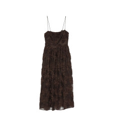 [ROTATE] Sleeveless dress FW26 1162831667