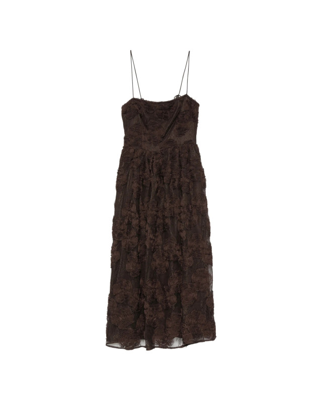 [ROTATE] Sleeveless dress FW26 1162831667