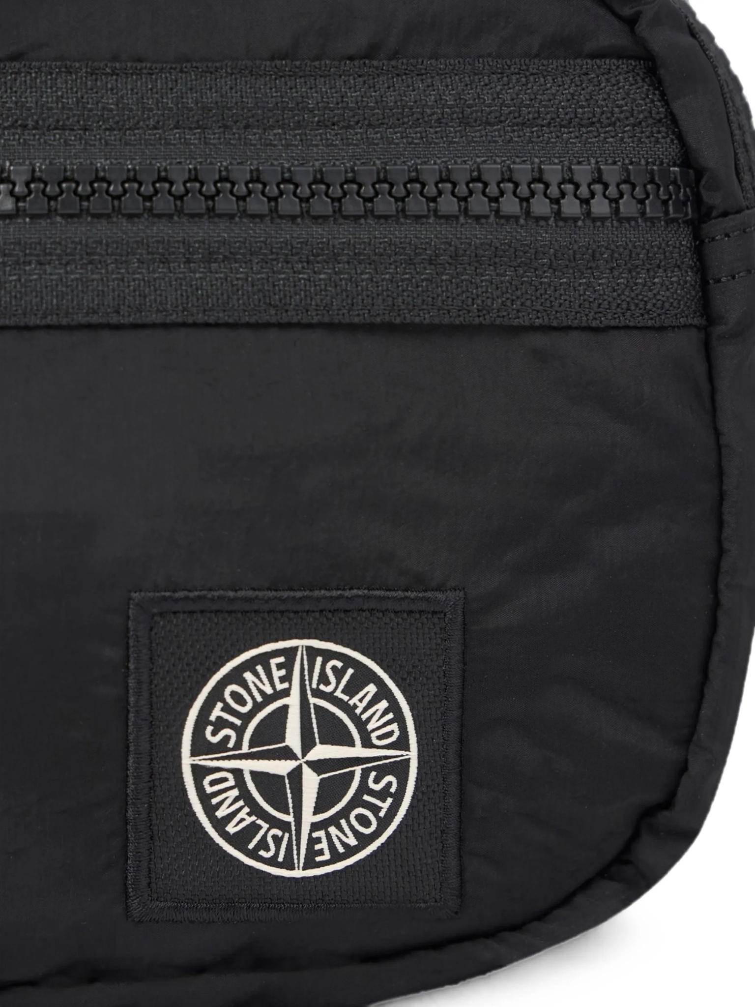 [Stone Island] Cross body bag FW26 L2S159200014S0251V0029