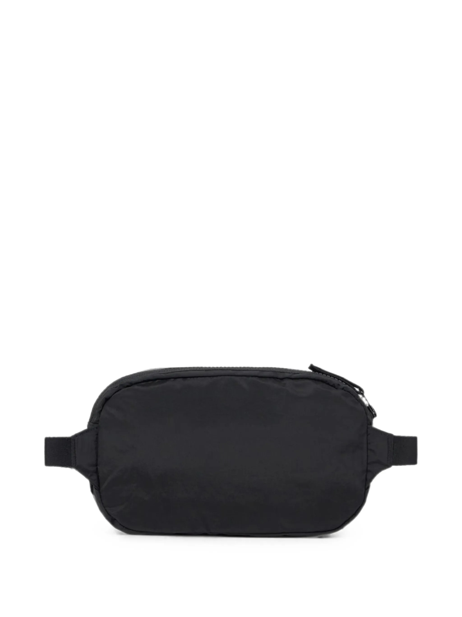 [Stone Island] Cross body bag FW26 L2S159200014S0251V0029