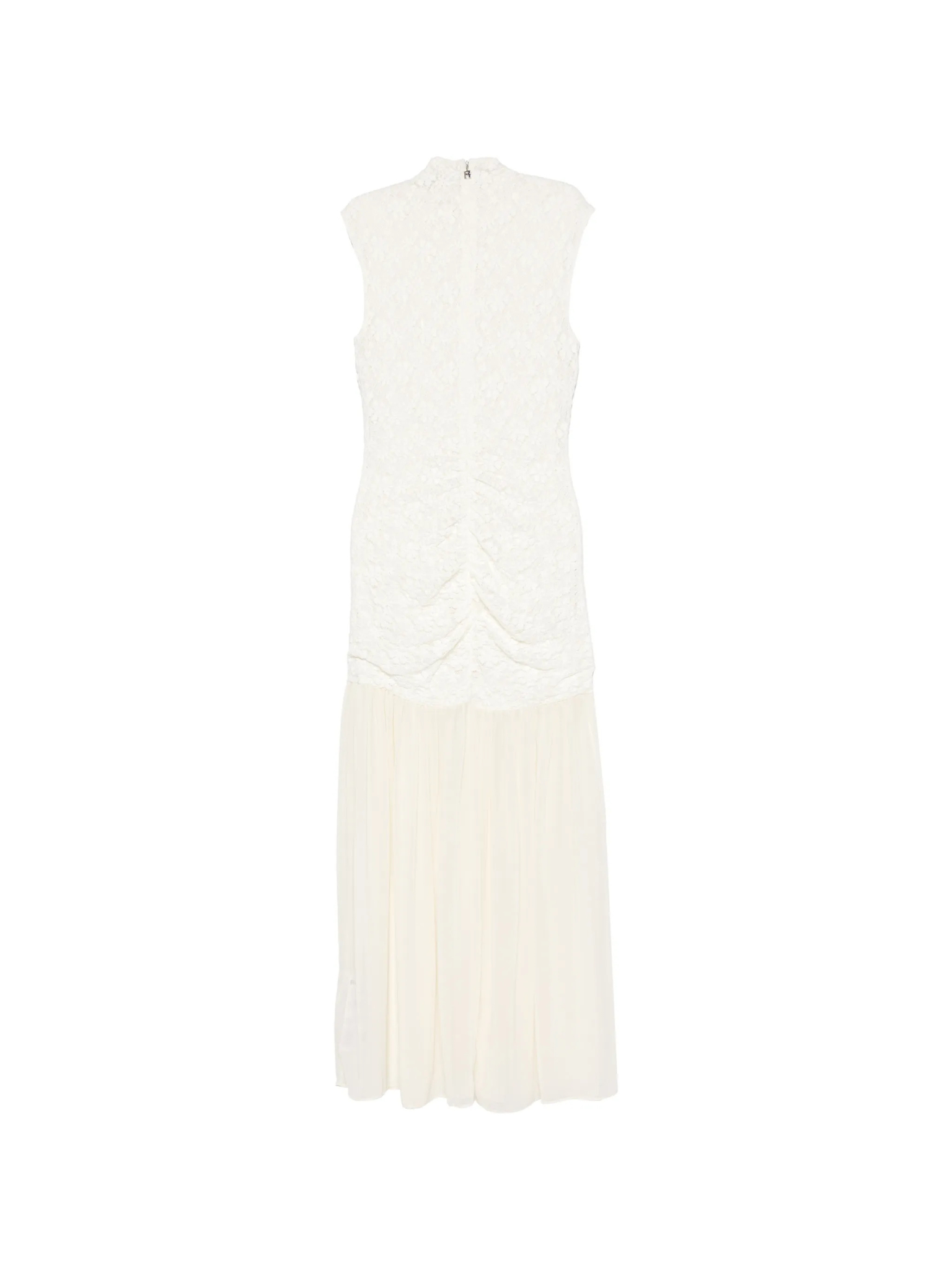 [ROTATE] Sleeveless dress FW26 116307857
