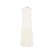 [ROTATE] Sleeveless dress FW26 116307857