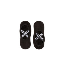 [Diesel] Socks FW26 A240020EFCM9XX