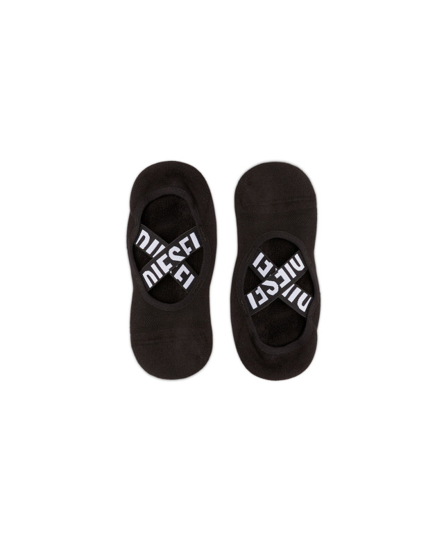[Diesel] Socks FW26 A240020EFCM9XX