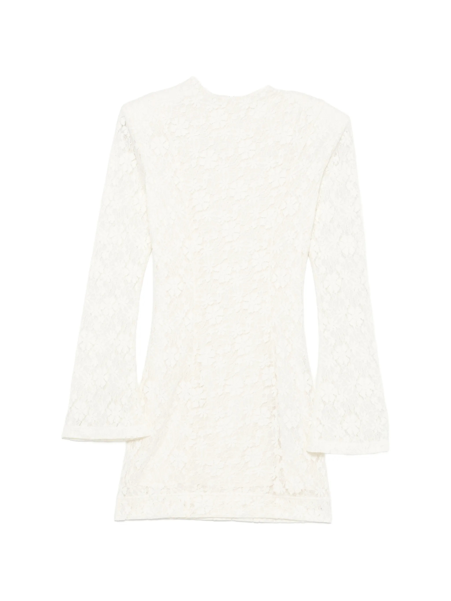 [ROTATE] Long sleeve dress FW26 116308857