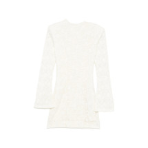 [ROTATE] Long sleeve dress FW26 116308857
