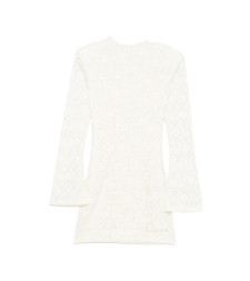 [ROTATE] Long sleeve dress FW26 116308857