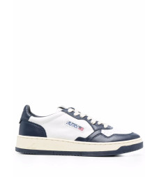 [AUTRY] Sneakers FW26 AULMWB04