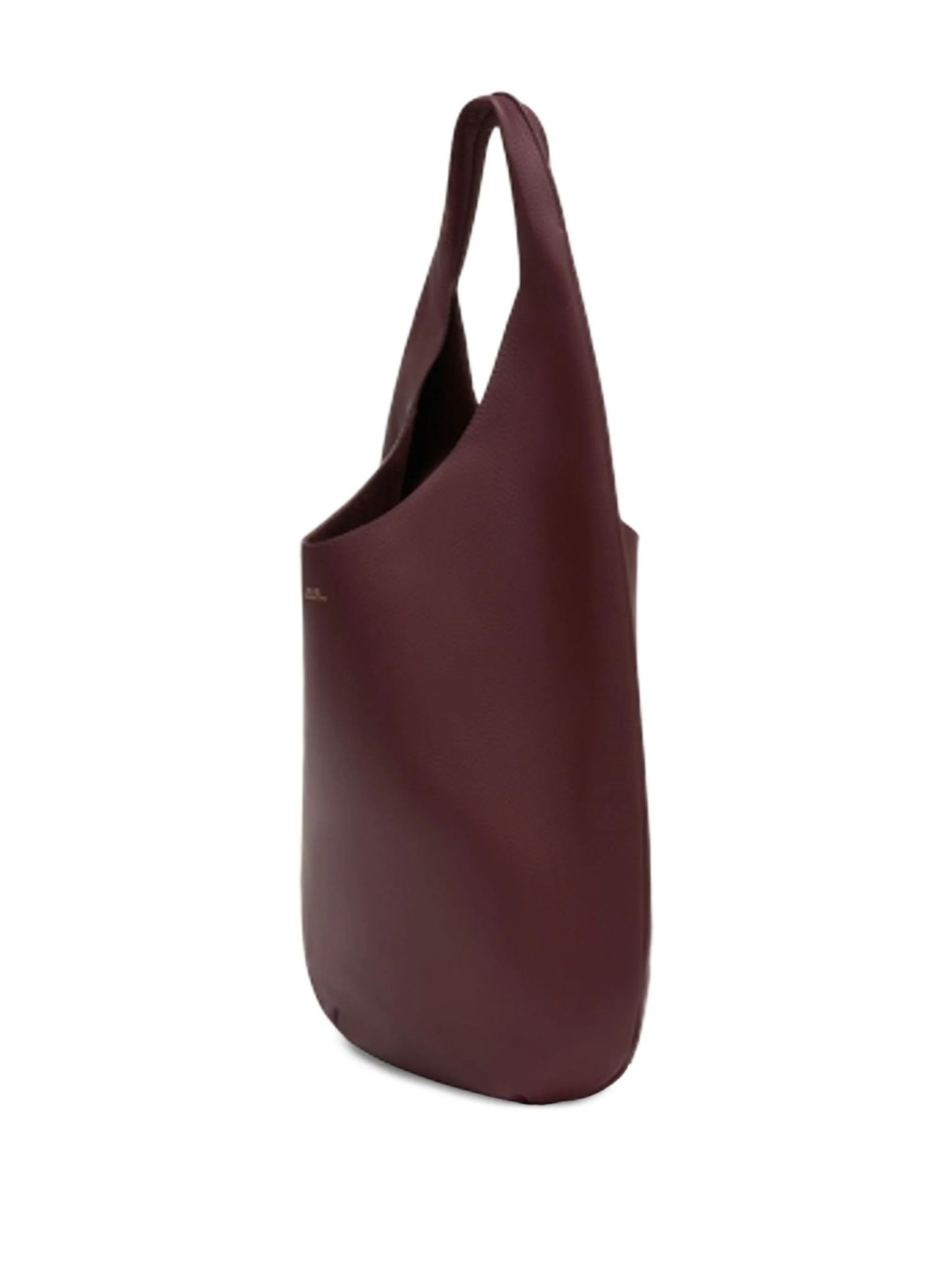 [A.P.C.] Shoulder bag FW26 PXCBCF67008GAE