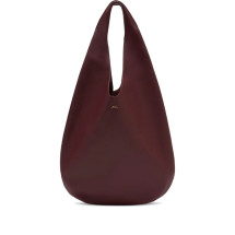 [A.P.C.] Shoulder bag FW26 PXCBCF67008GAE