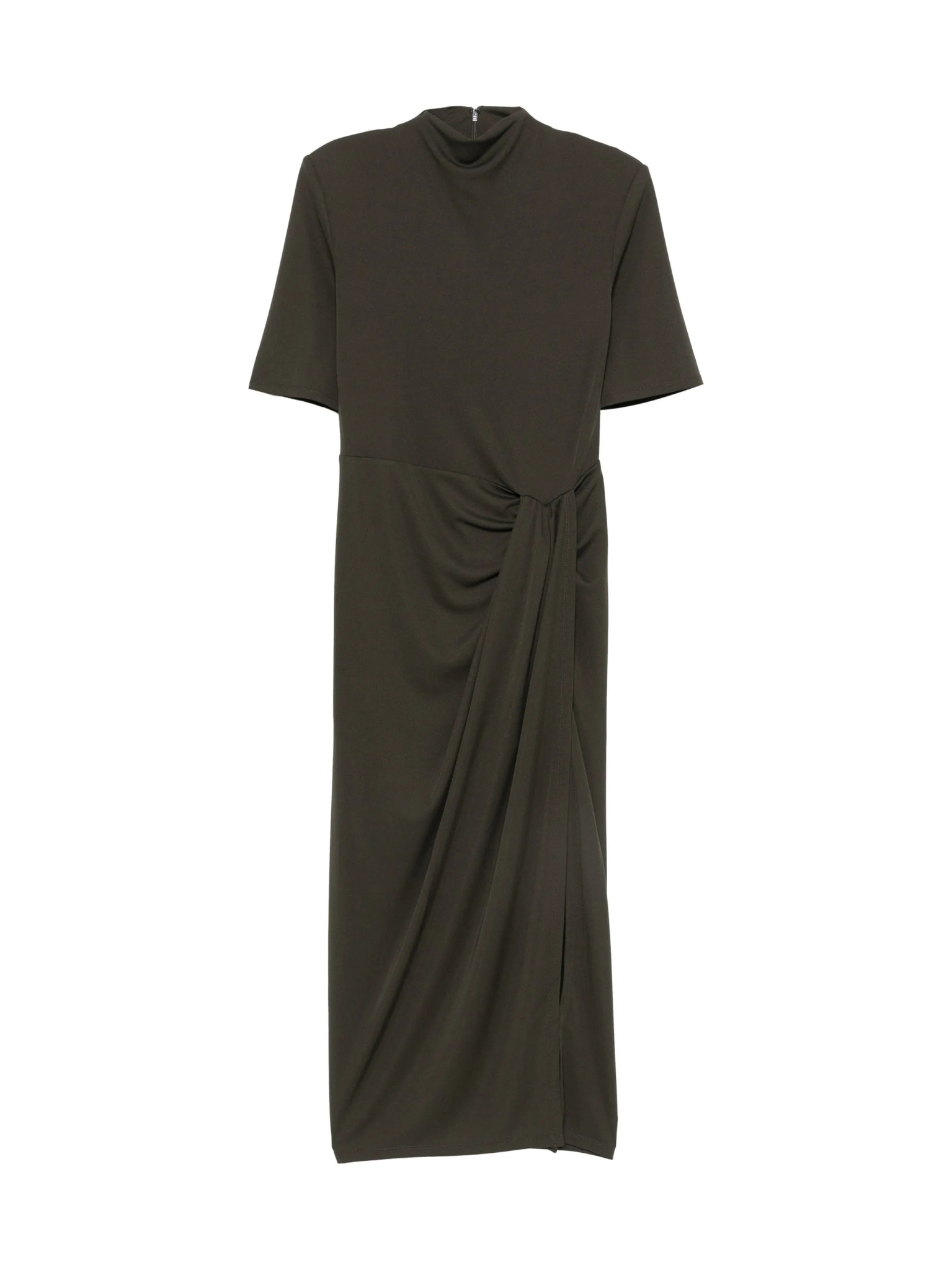 [ROTATE] Short sleeve dress FW26 116179265