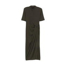 [ROTATE] Short sleeve dress FW26 116179265