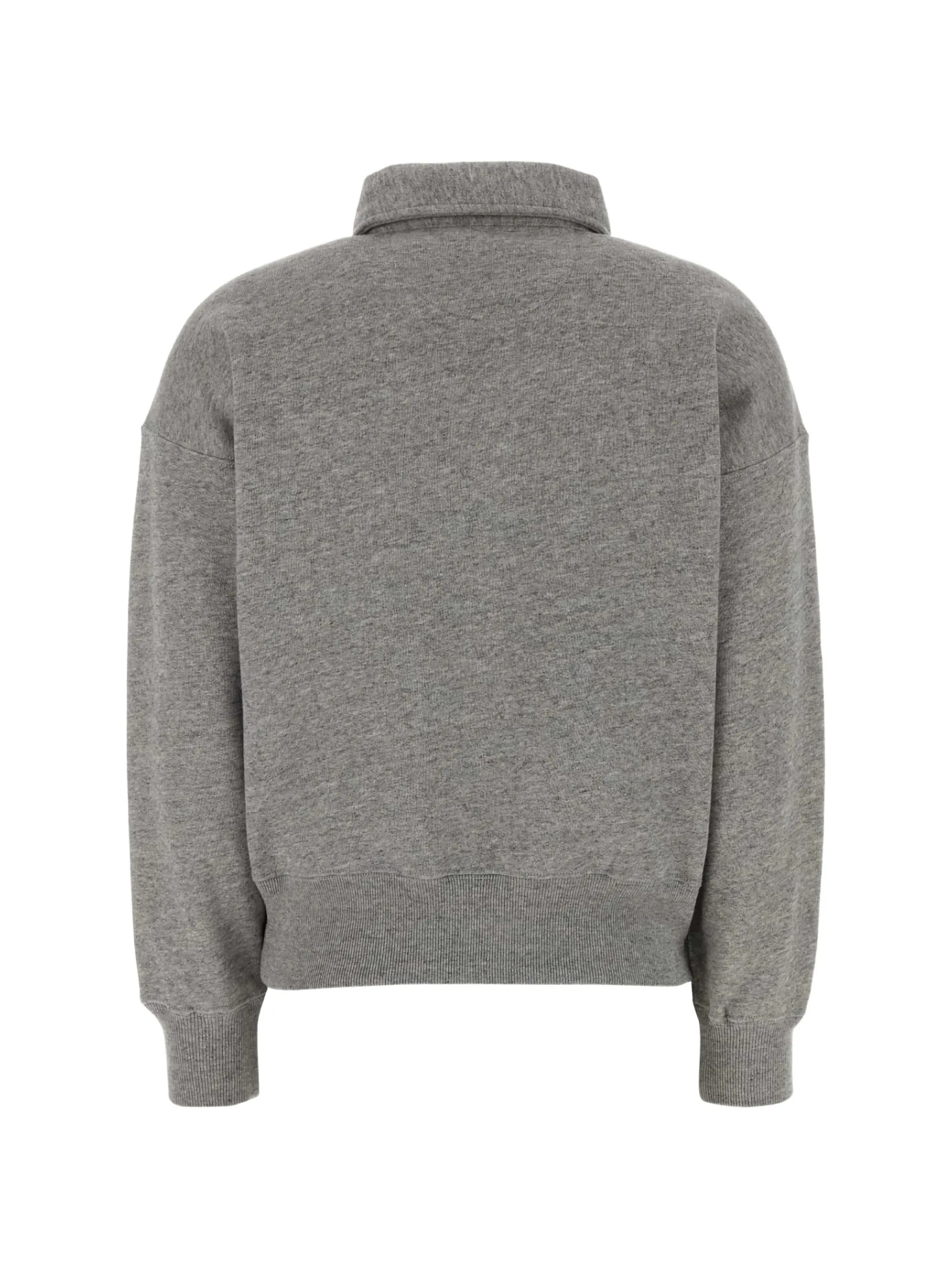 [Polo Ralph Lauren] Sweatshirt FW26 211B18685004
