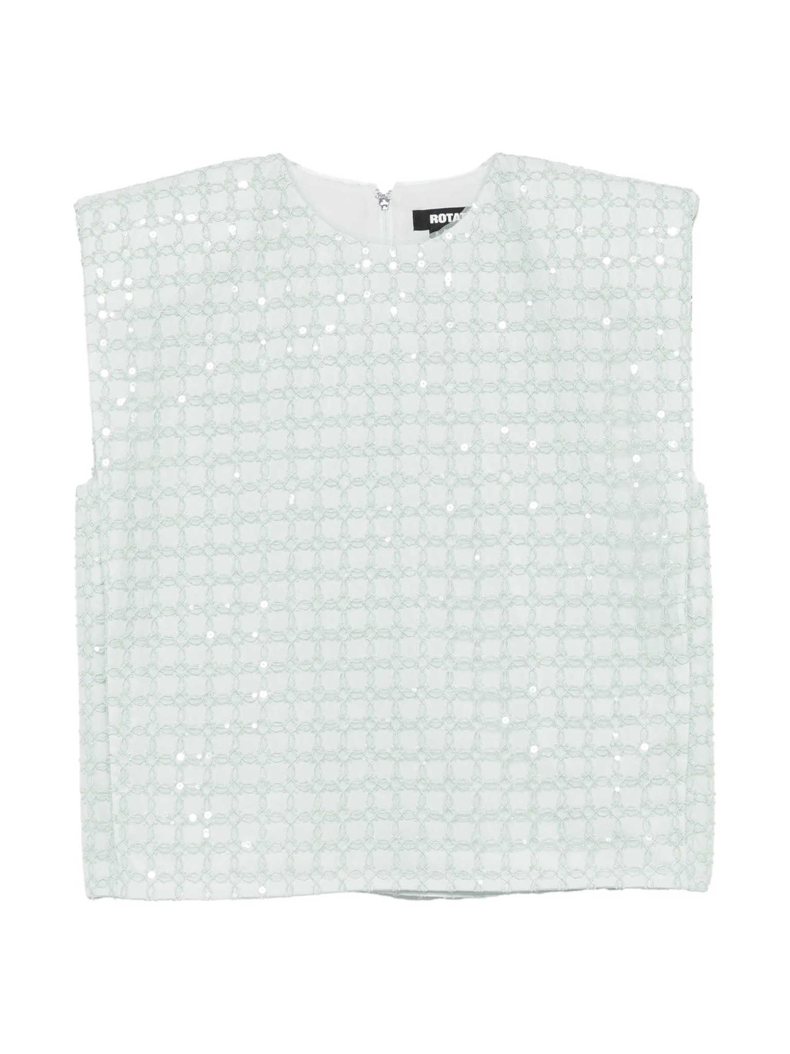 [ROTATE] Tank top FW26 1162931326