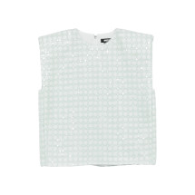 [ROTATE] Tank top FW26 1162931326