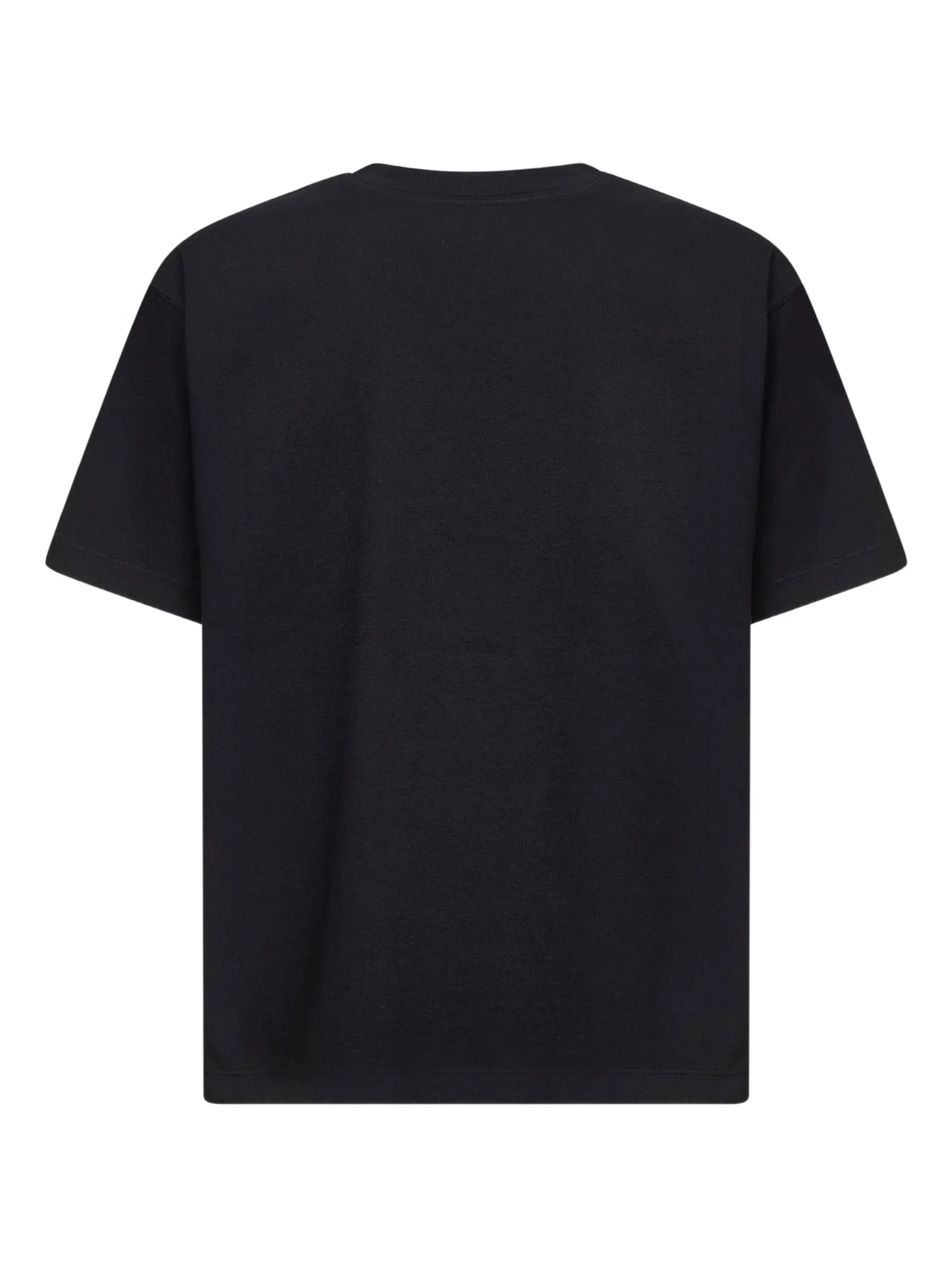 [Stone Island] T-shirts Short Sleeve FW26 L2S152100030S0500V0029