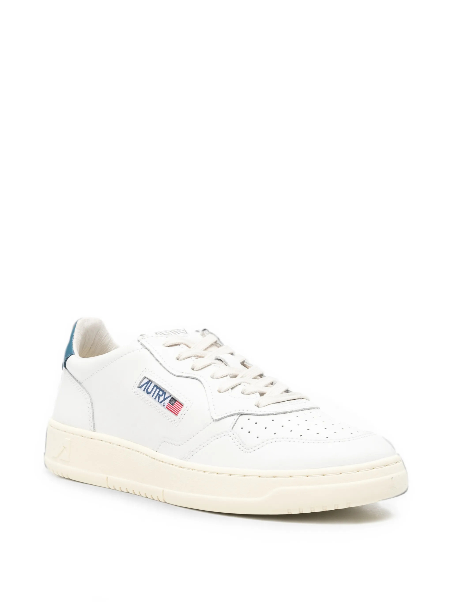 [AUTRY] Sneakers FW26 AULMLL29