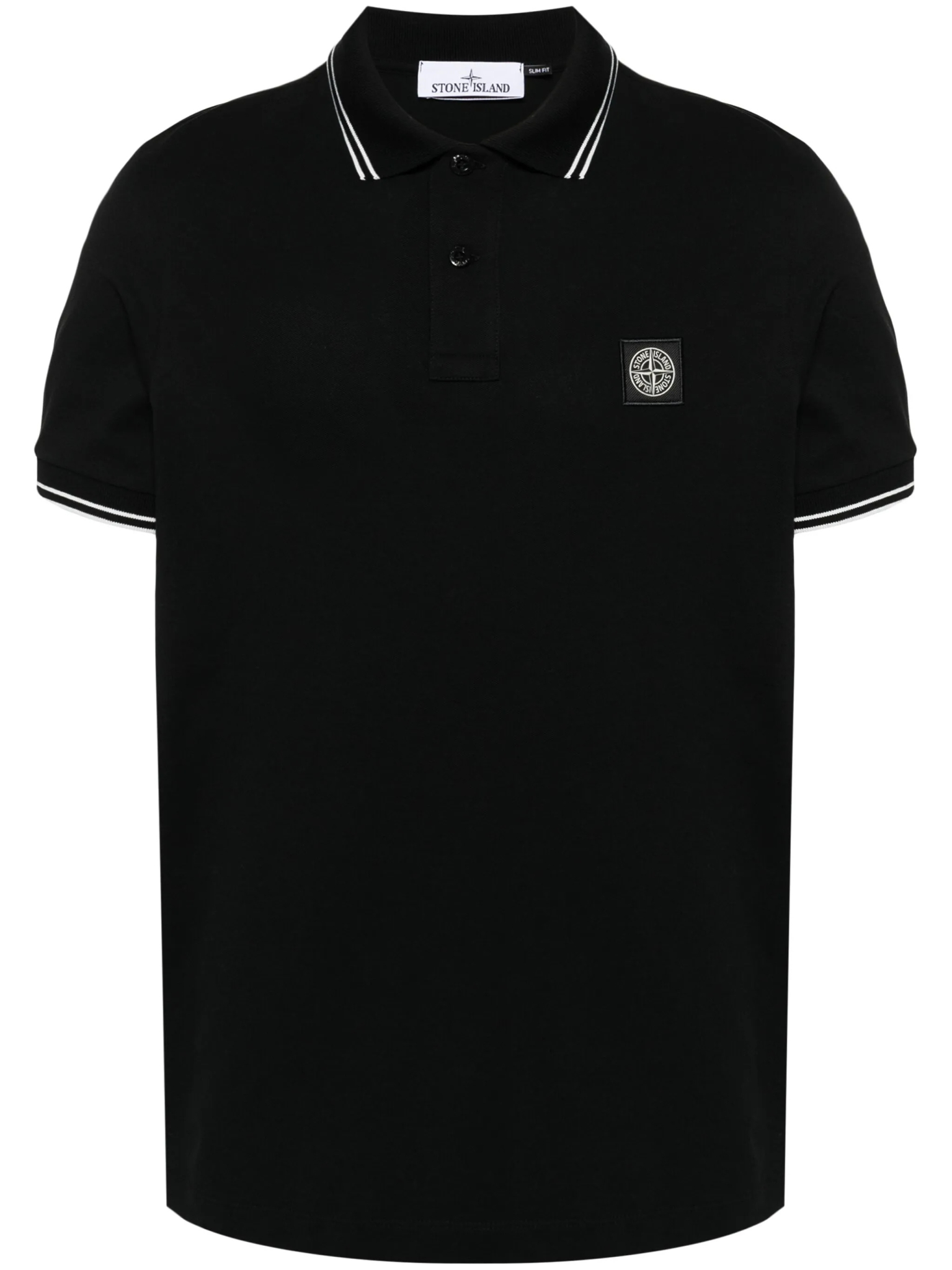 [Stone Island] T-shirts Short Sleeve FW26 L2S152200010S0018V0029