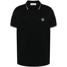 [Stone Island] T-shirts Short Sleeve FW26 L2S152200010S0018V0029