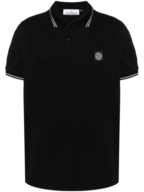 [Stone Island] T-shirts Short Sleeve FW26 L2S152200010S0018V0029