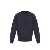 [Stone Island] Sweatshirt FW26 L2S156100008S0051V002A