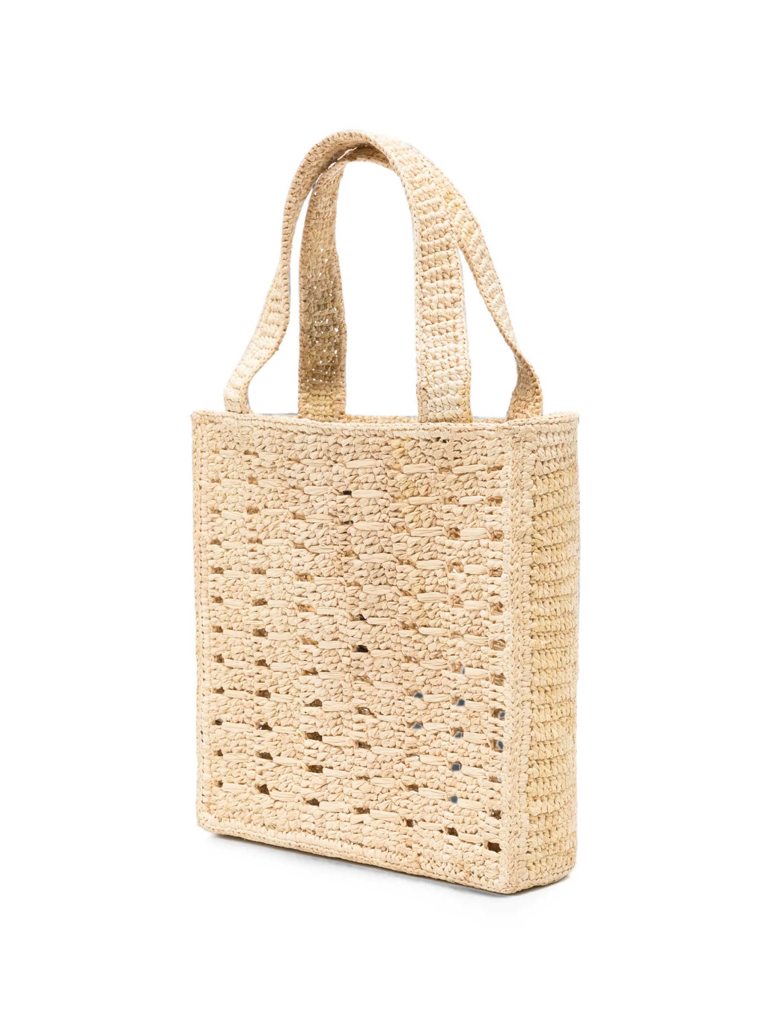 [A.P.C.] Tote bag FW26 RAAAIF67079BMC