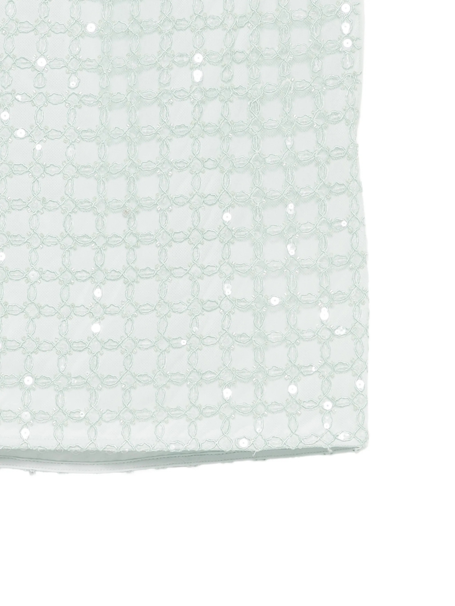 [ROTATE] Mini skirt FW26 1162911326