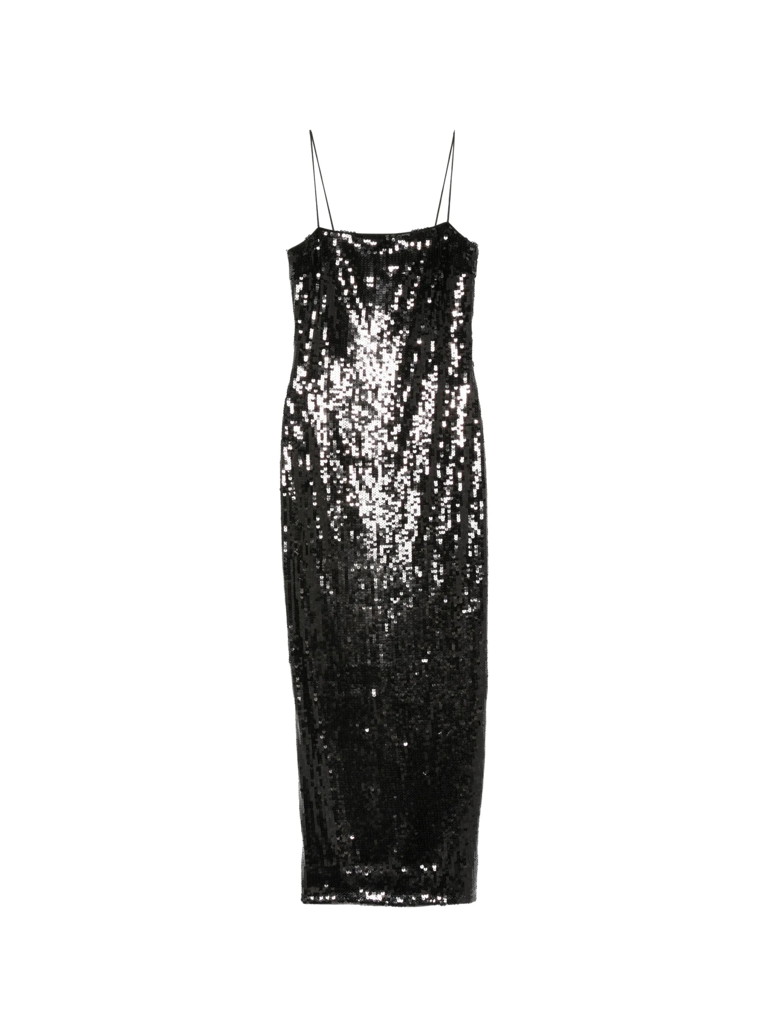 [ROTATE] Sleeveless dress FW26 116139100