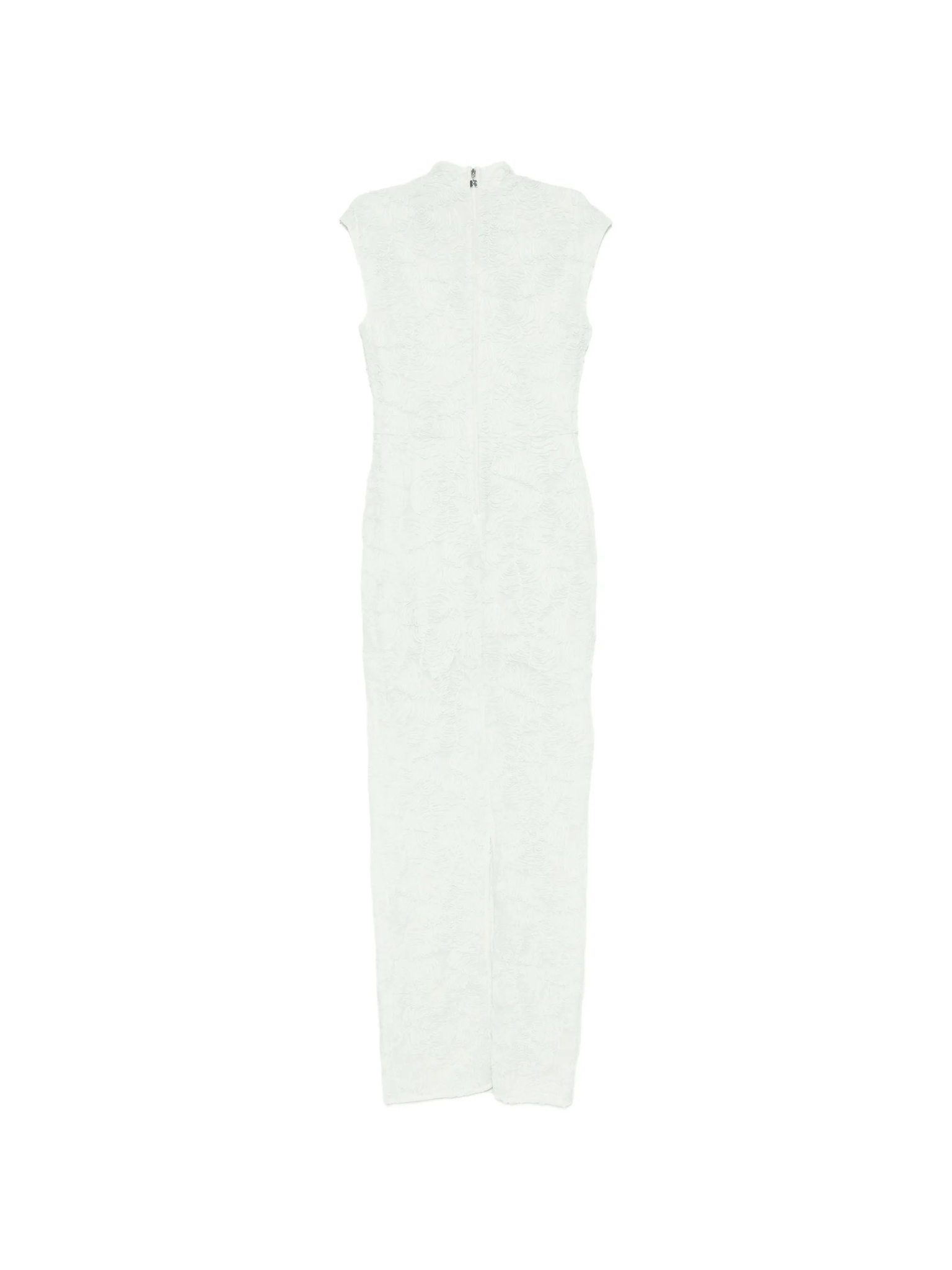 [ROTATE] Sleeveless dress FW26 1162731326