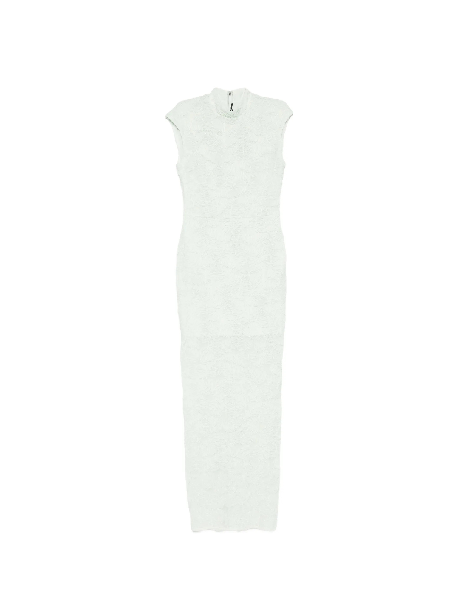 [ROTATE] Sleeveless dress FW26 1162731326