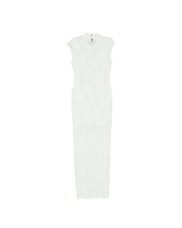 [ROTATE] Sleeveless dress FW26 1162731326