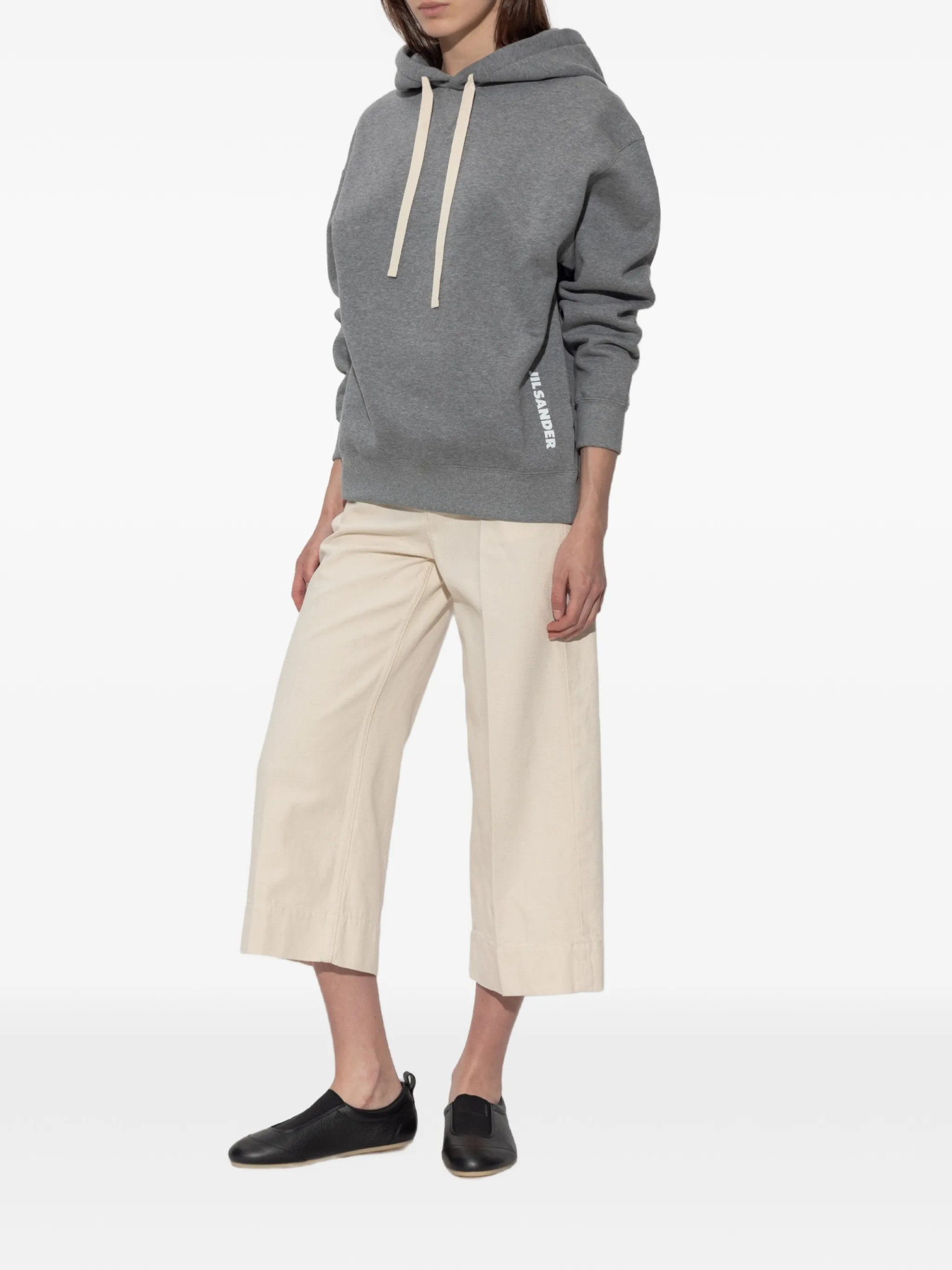 [A.P.C.] Jeans FW26 COEUGF09248AAC