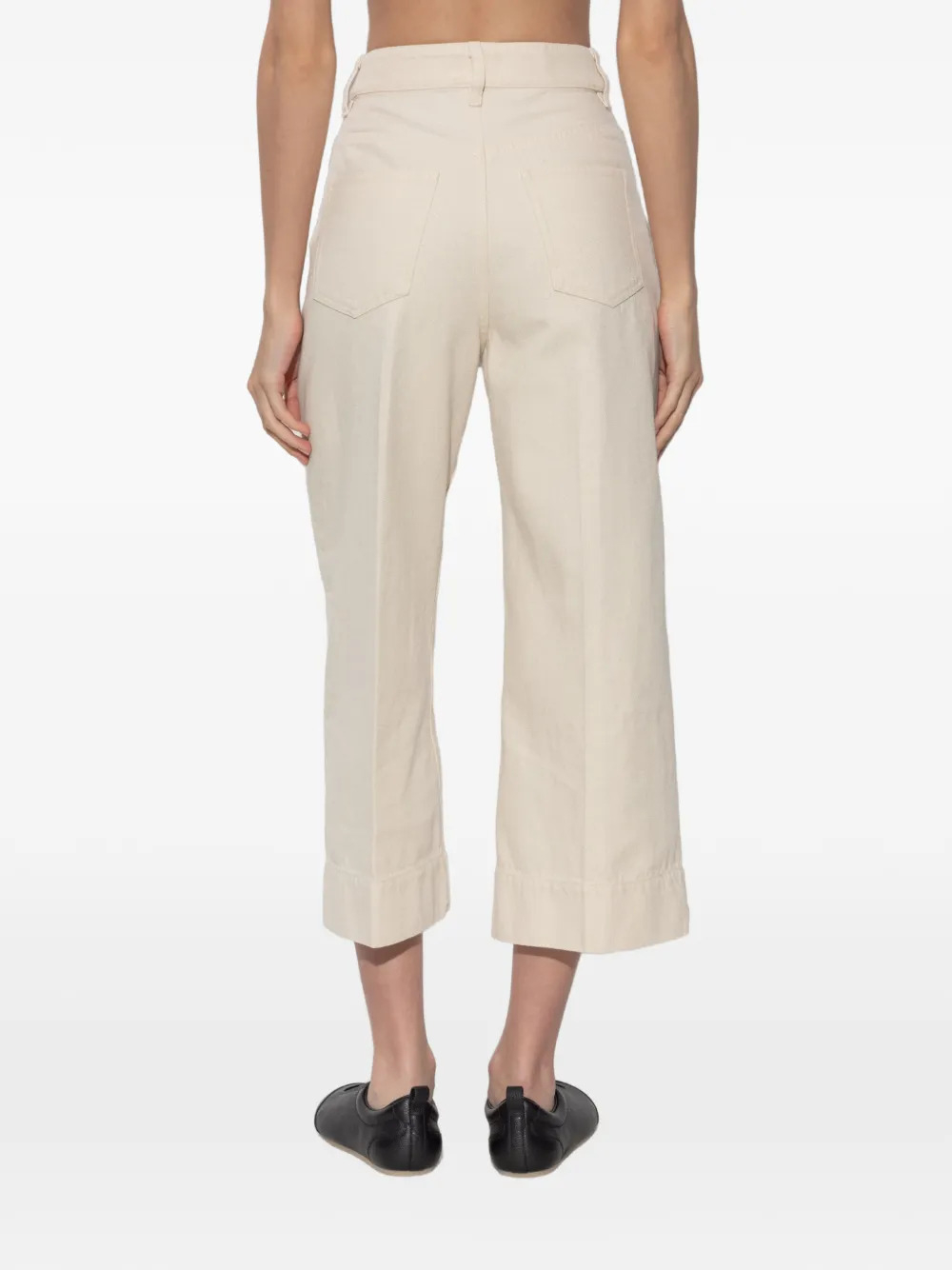 [A.P.C.] Jeans FW26 COEUGF09248AAC