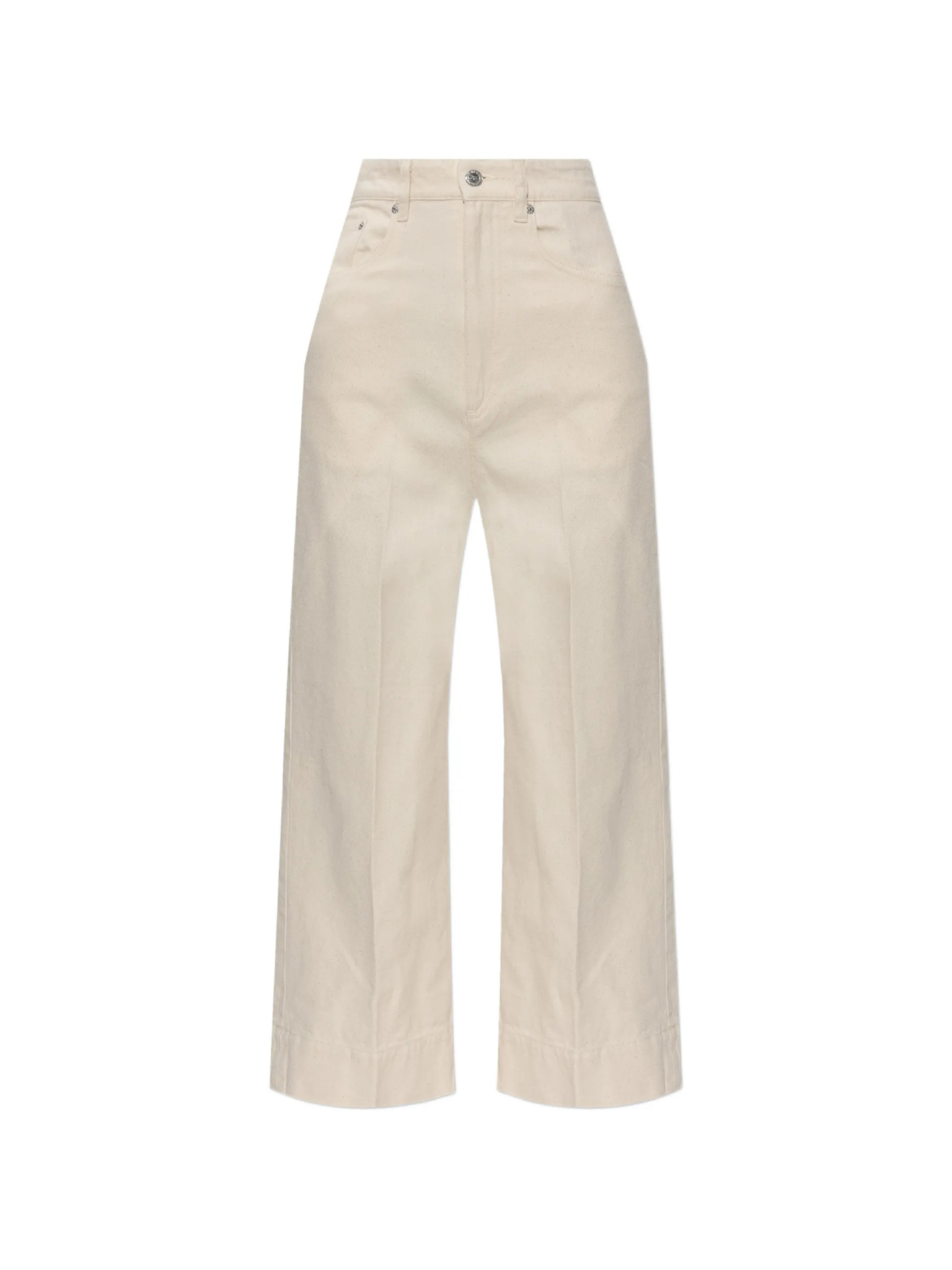[A.P.C.] Jeans FW26 COEUGF09248AAC
