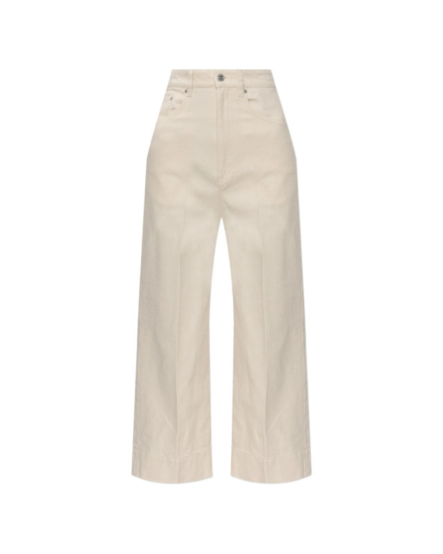 [A.P.C.] Jeans FW26 COEUGF09248AAC