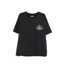 [Rhude] T-shirts Short Sleeve FW26 RHPF26TT020126500