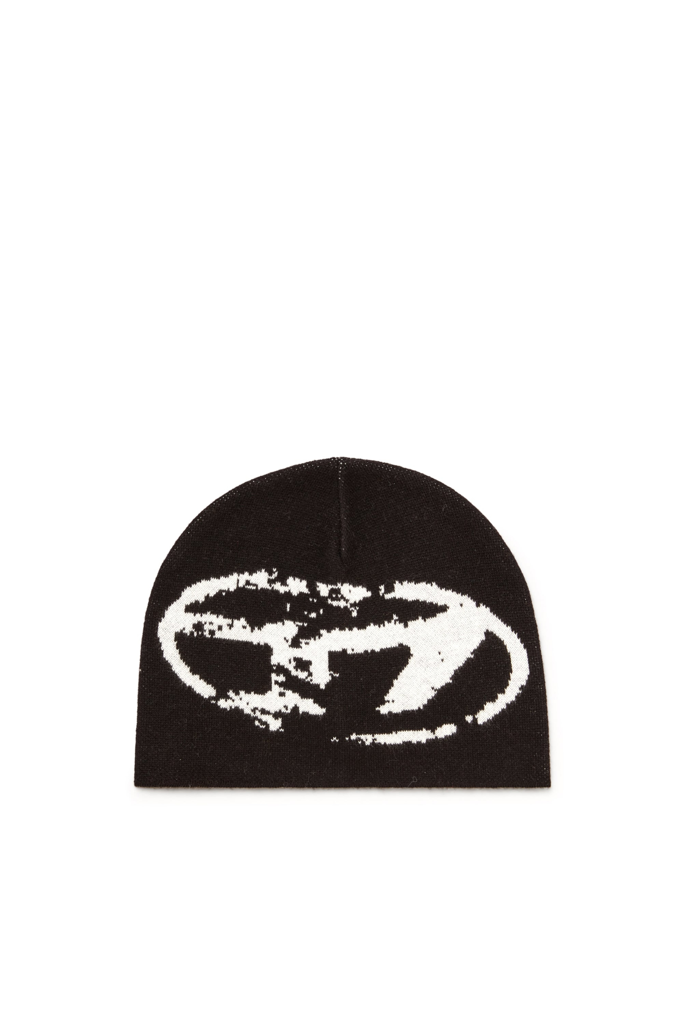 [Diesel] Beanie FW26 A242360DLCH9XXA