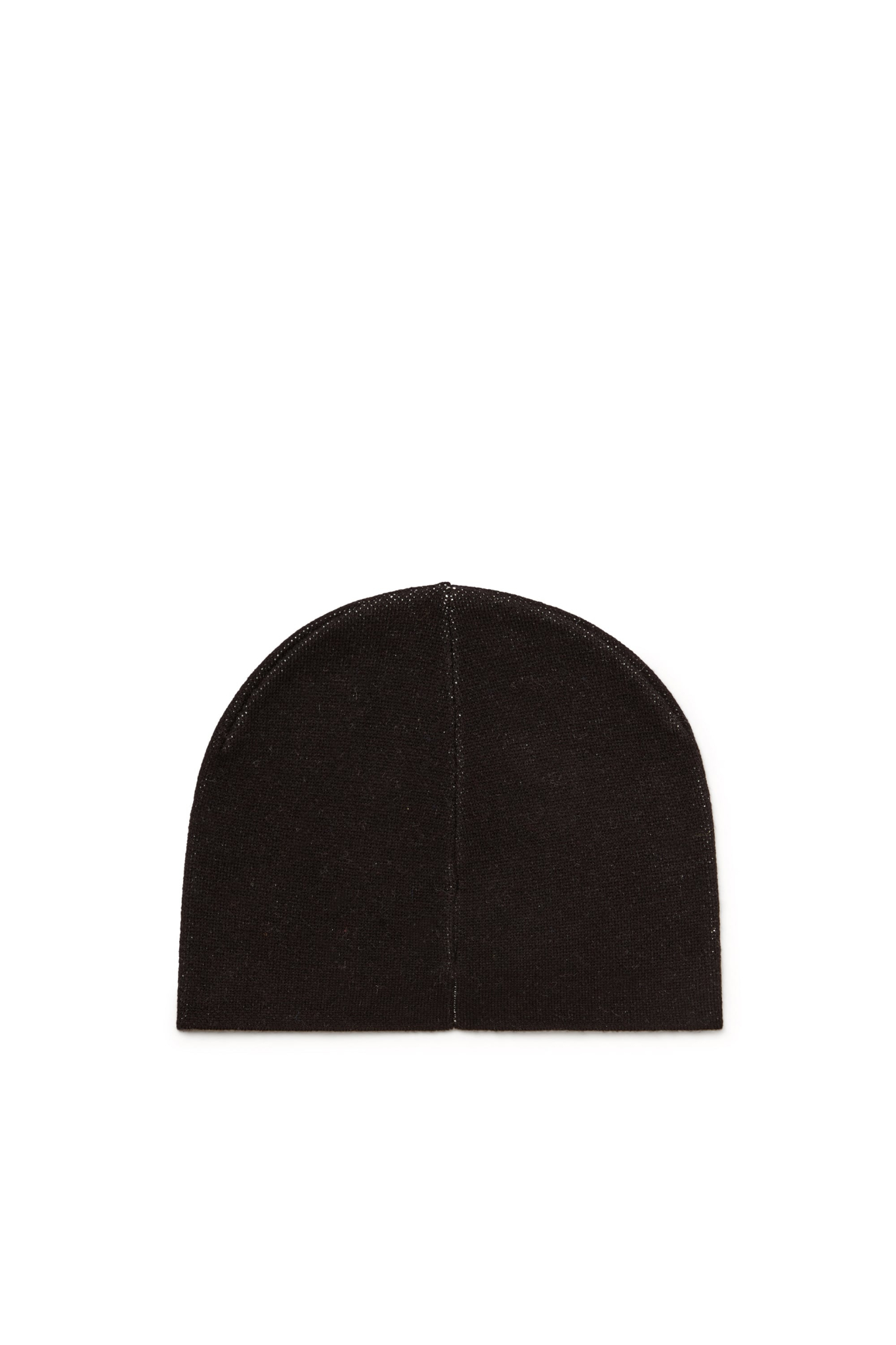 [Diesel] Beanie FW26 A242360DLCH9XXA