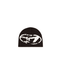 [Diesel] Beanie FW26 A242360DLCH9XXA
