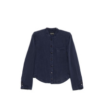 [Emporio Armani] Jacket SS26 EW003516AF14857UA086