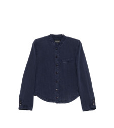 [Emporio Armani] Jacket SS26 EW003516AF14857UA086