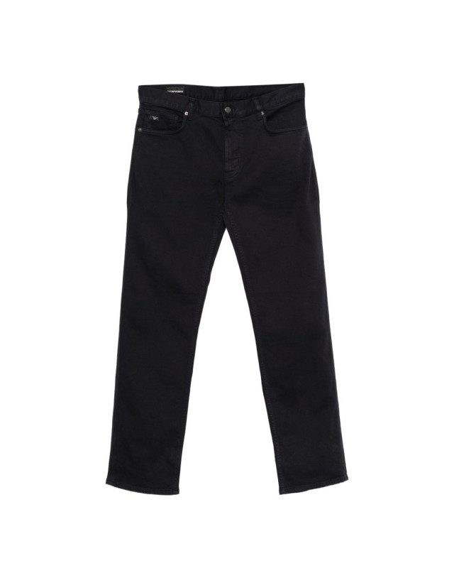 [Emporio Armani] Jeans SS26 EM000763AF24540UB118